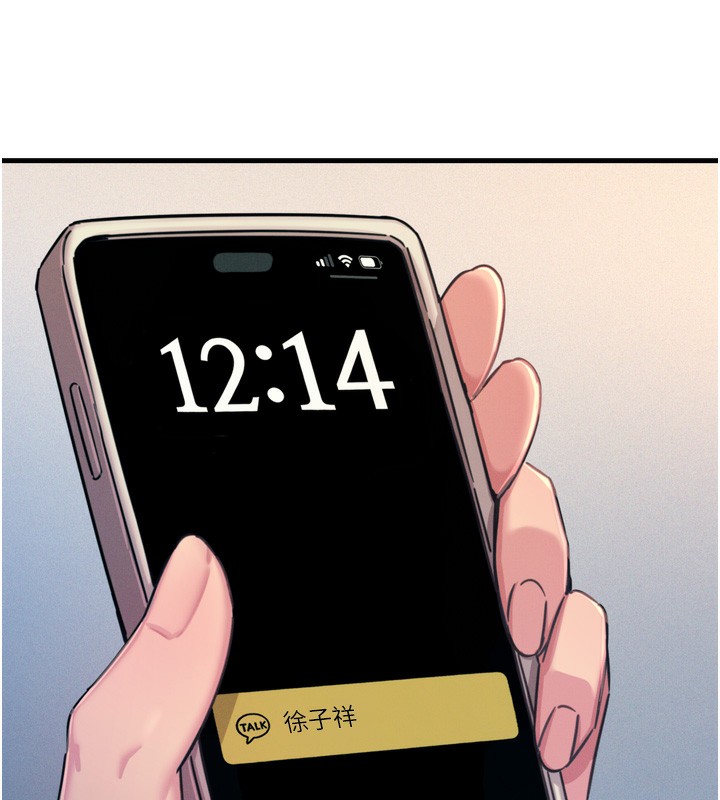 160.jpg