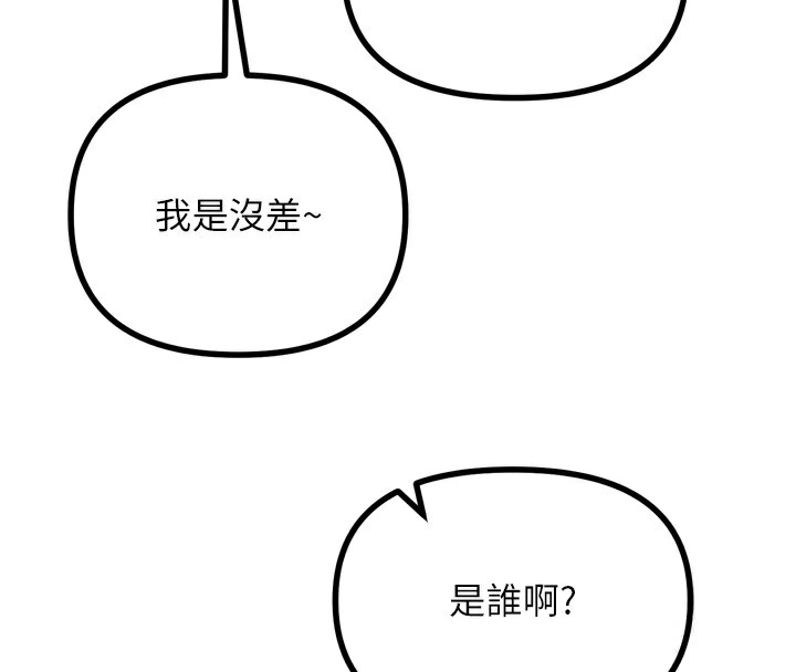 169.jpg