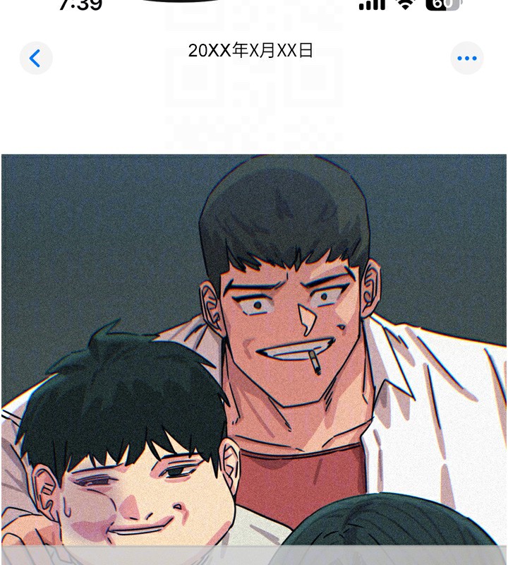 61.jpg
