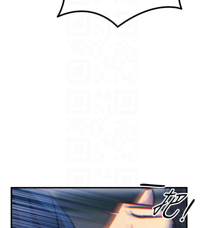 74.jpg