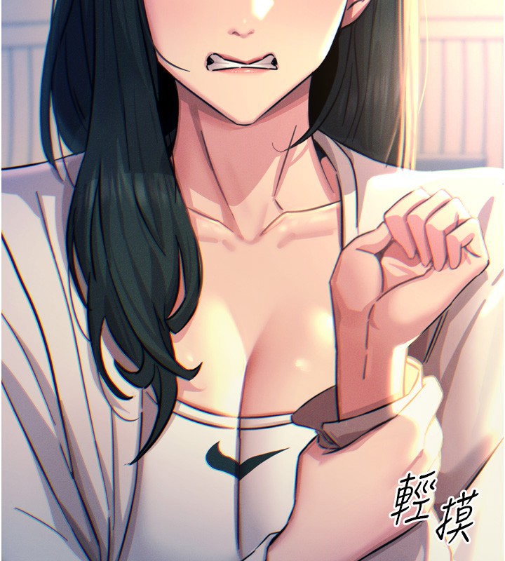 86.jpg
