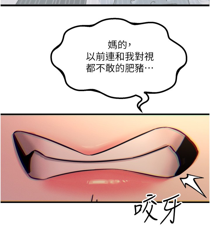 94.jpg