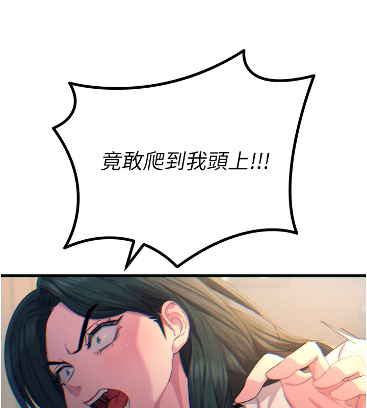 95.jpg