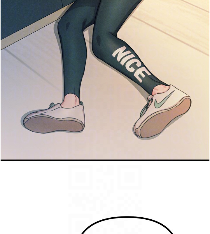 102.jpg