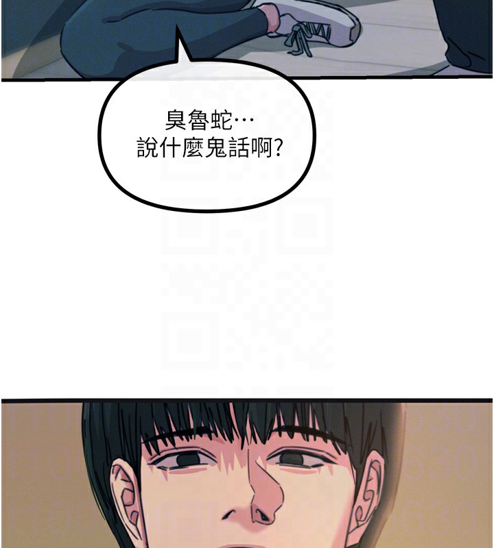 110.jpg