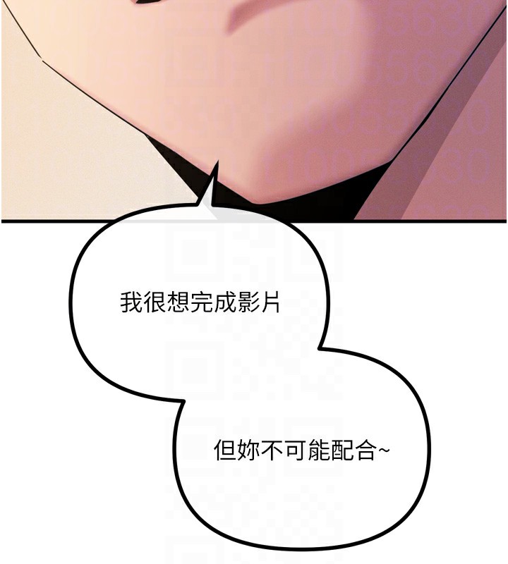 117.jpg