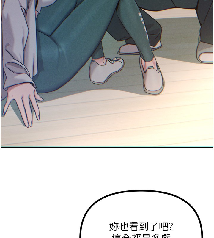 121.jpg