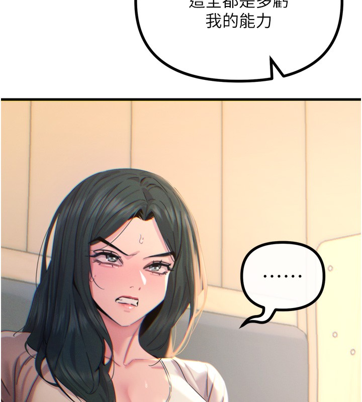 122.jpg
