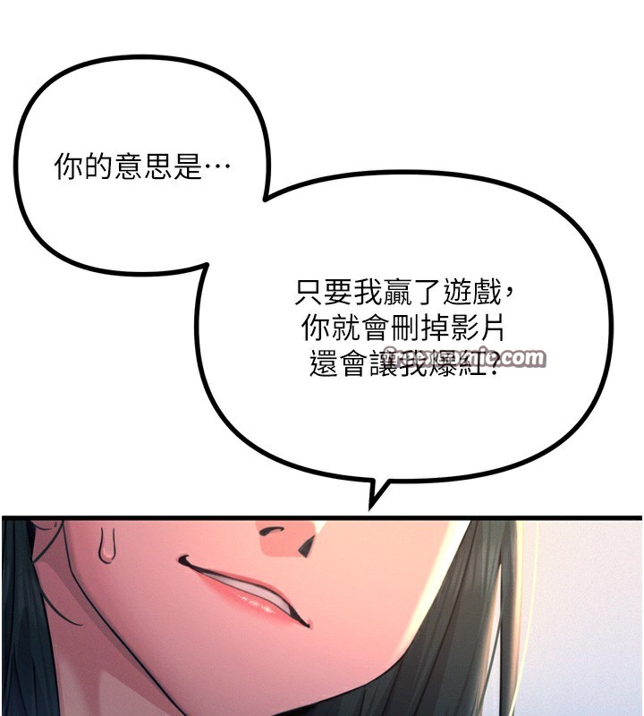 126.jpg