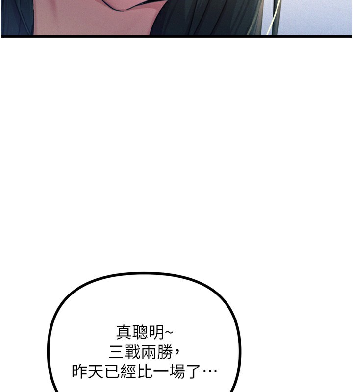 127.jpg