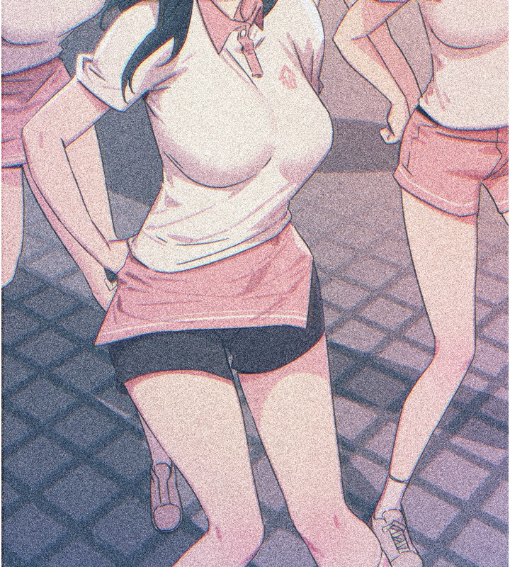 131.jpg