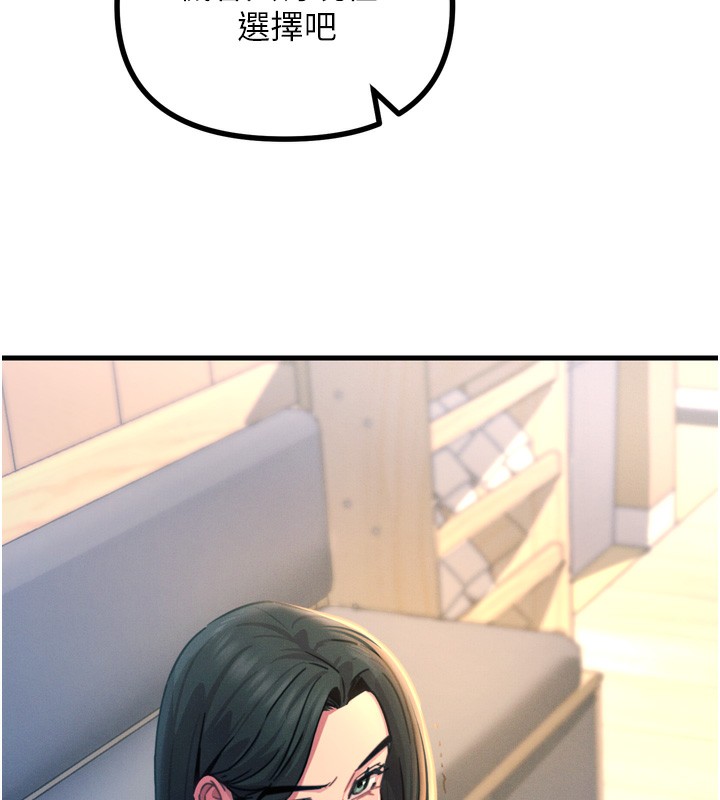 135.jpg