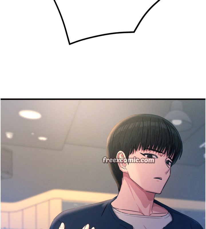 140.jpg