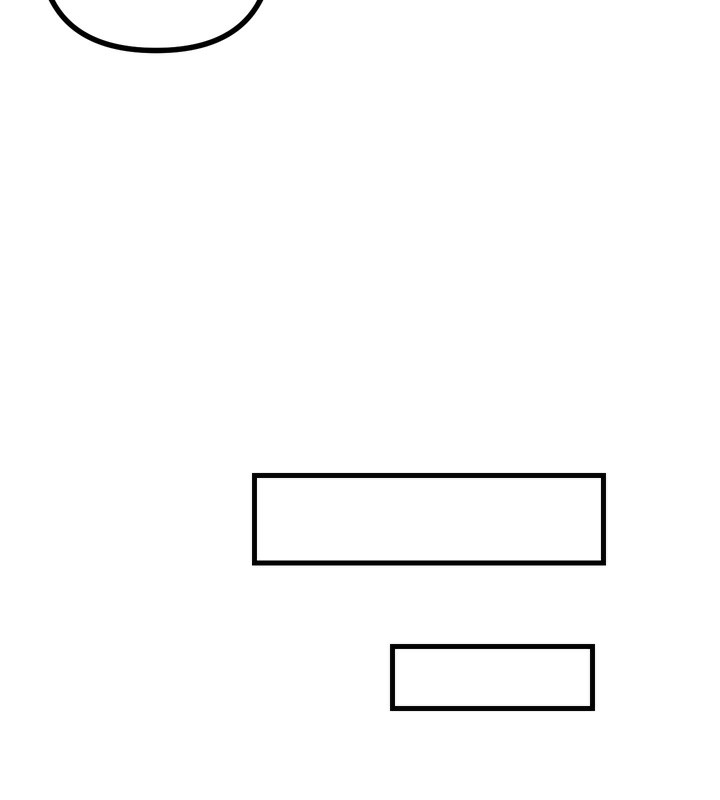 146.jpg