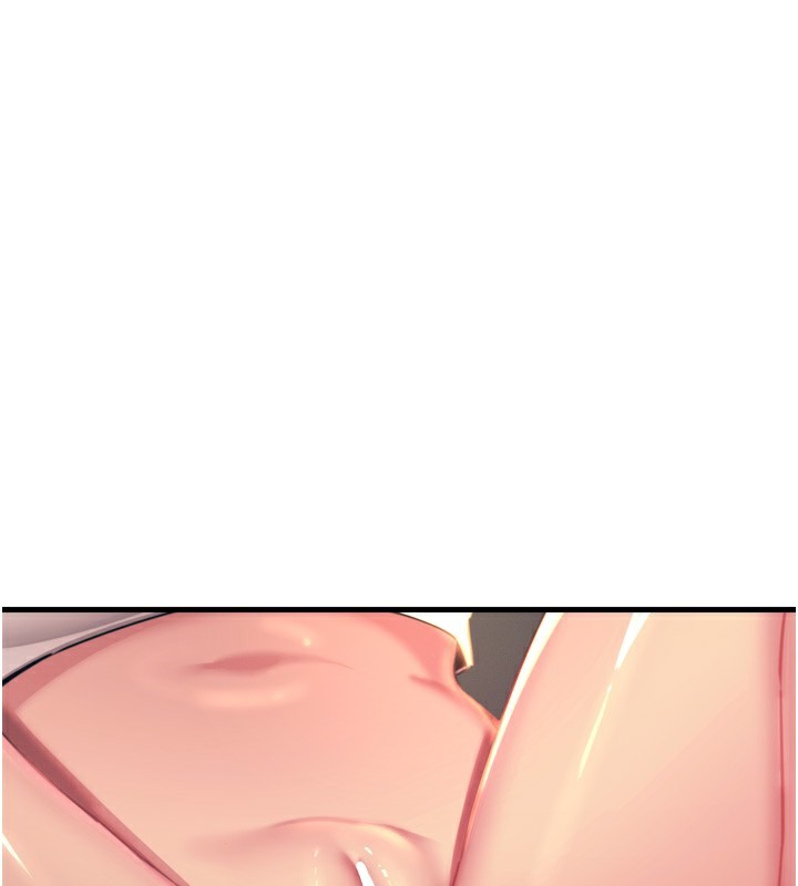 152.jpg