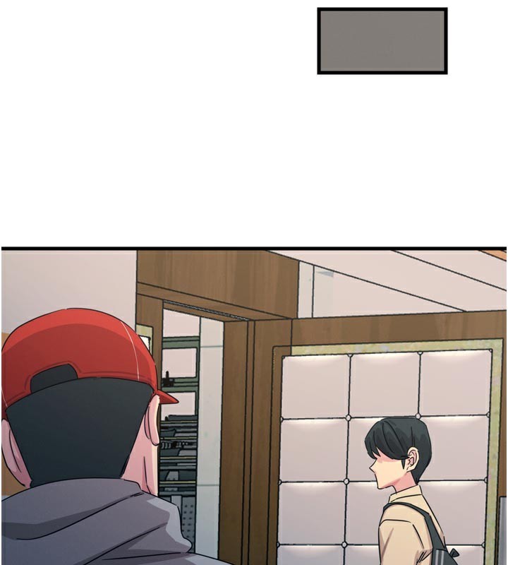 144.jpg