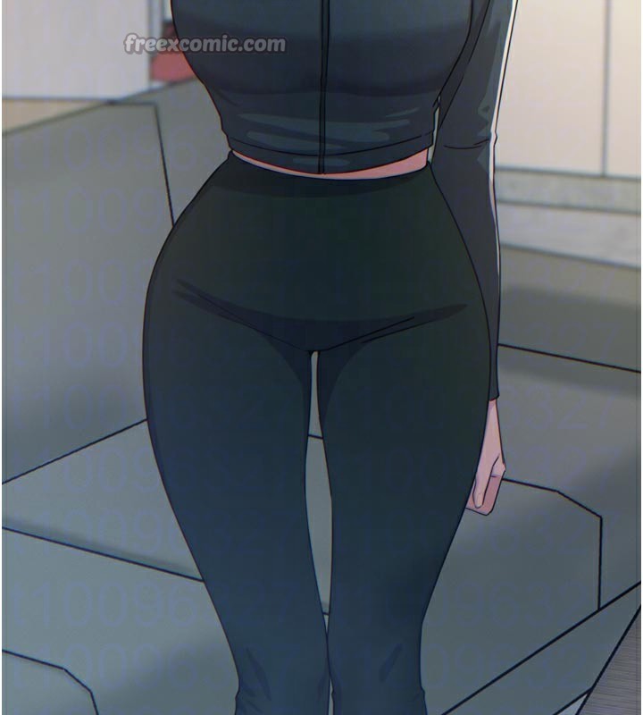 84.jpg