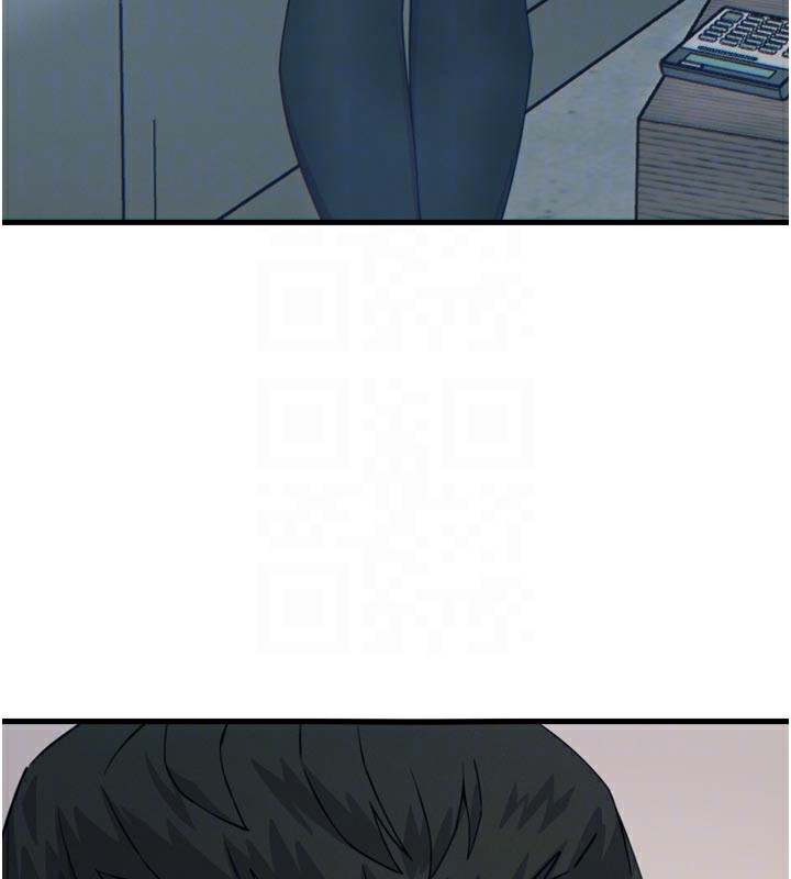 85.jpg