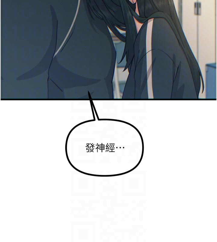 91.jpg