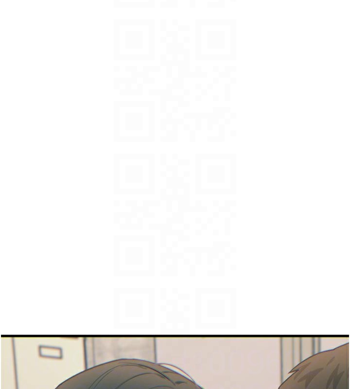 92.jpg