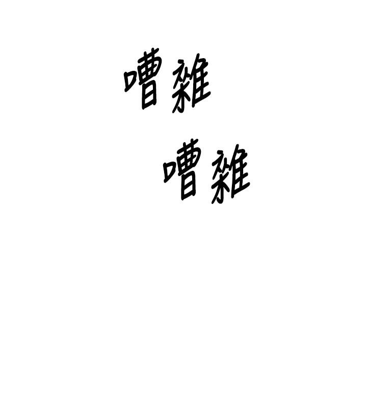 103.jpg