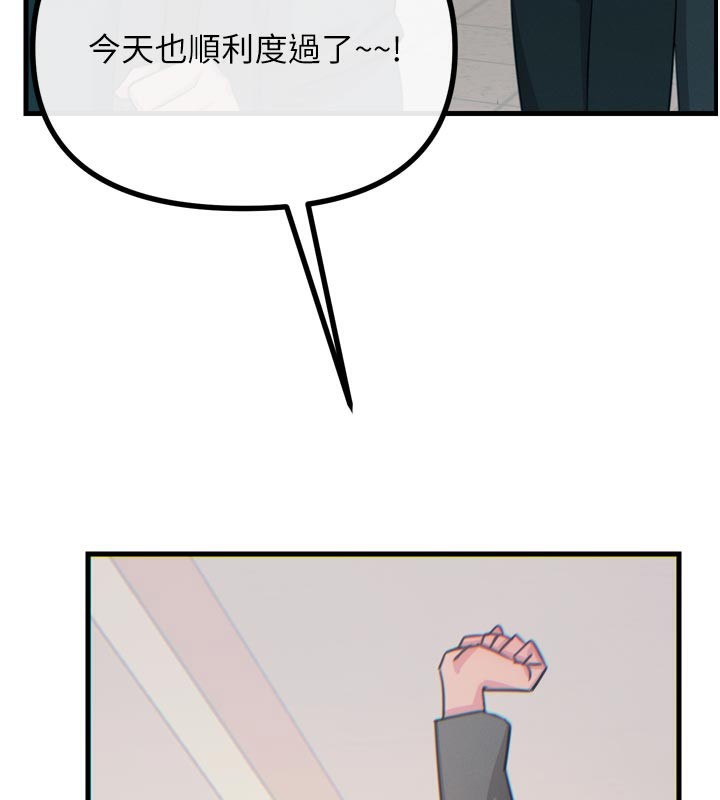 105.jpg