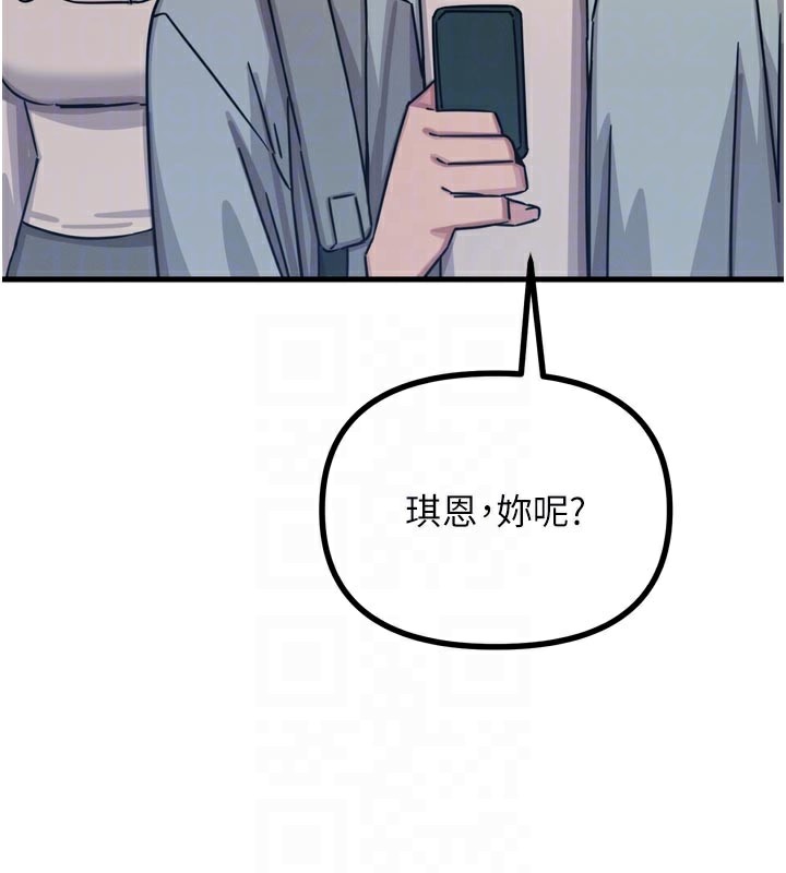 114.jpg