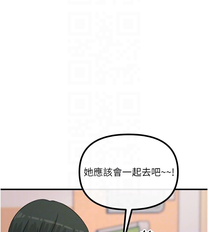 115.jpg