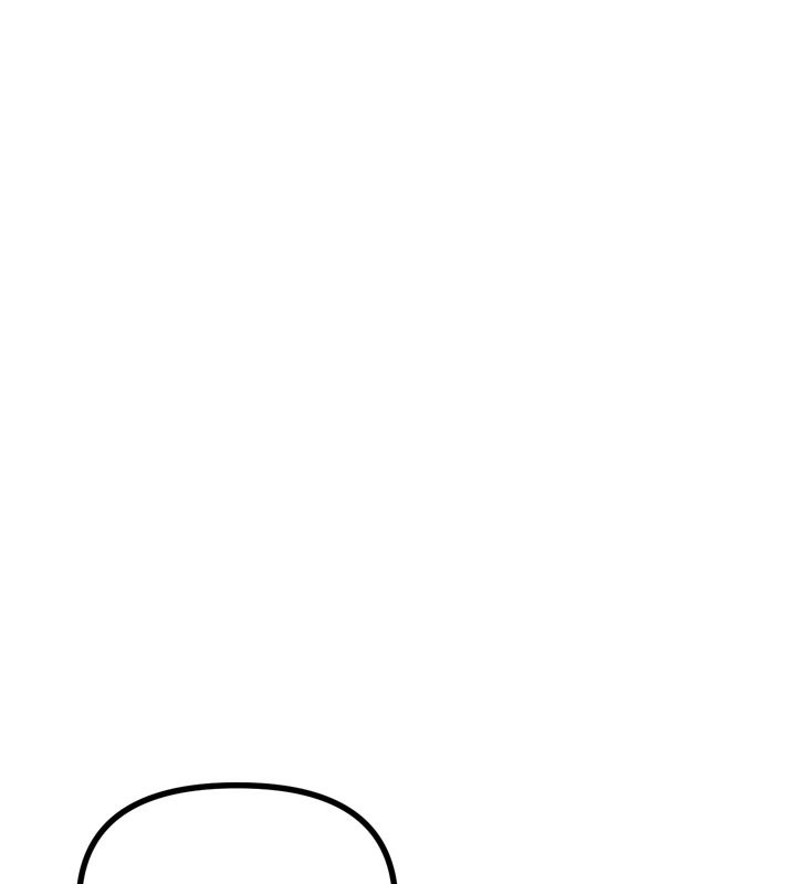 118.jpg