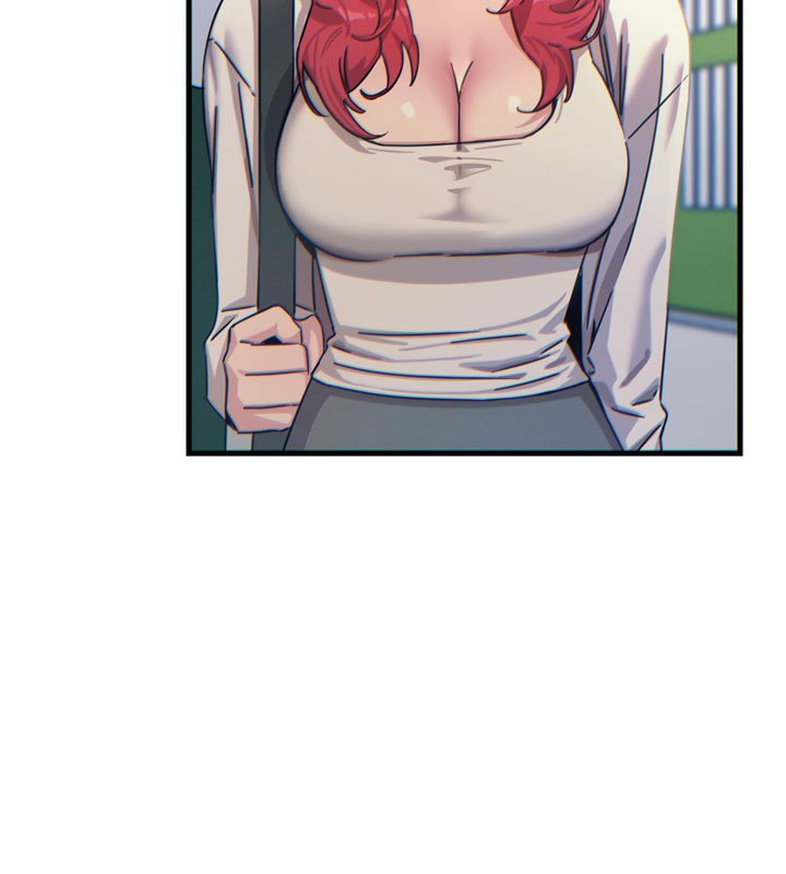 120.jpg