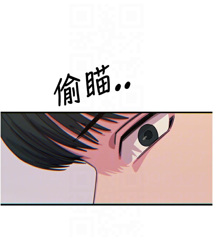 122.jpg