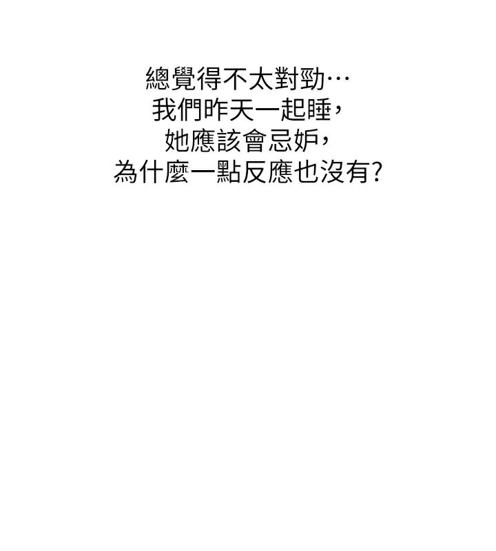 124.jpg