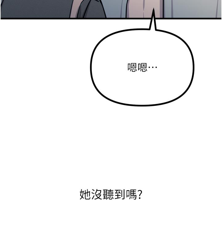 136.jpg