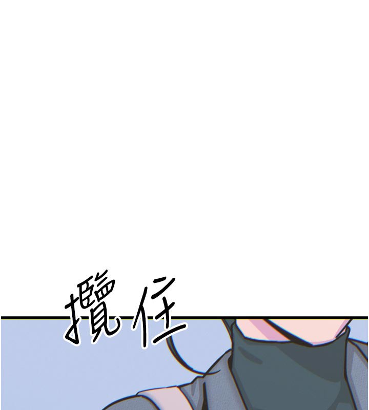 165.jpg