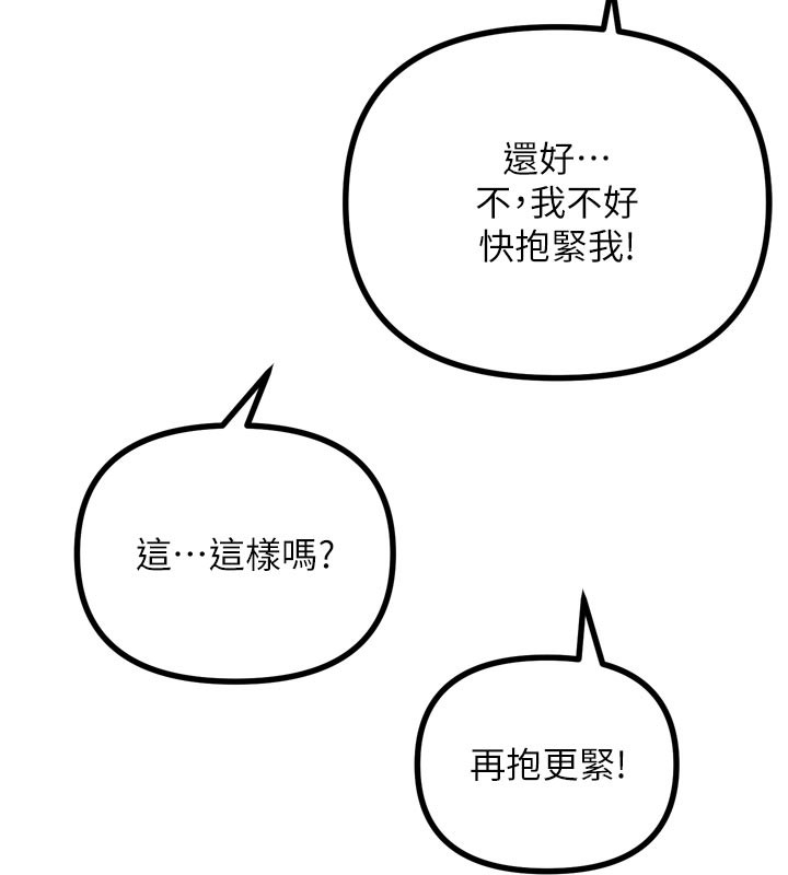 171.jpg