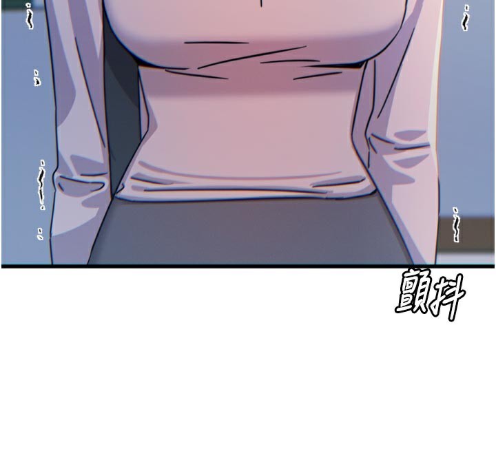 176.jpg