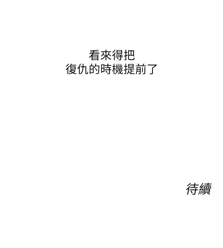 177.jpg
