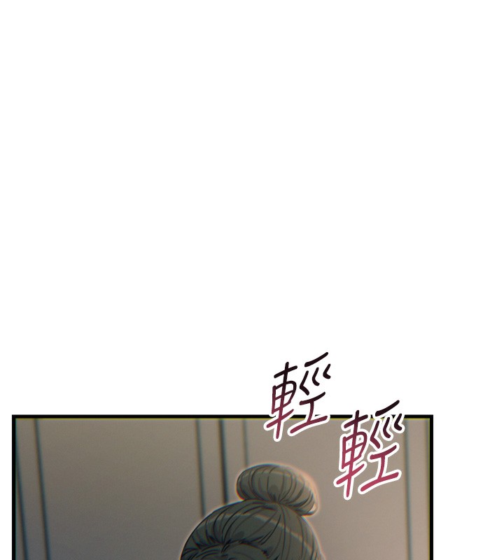 45.jpg