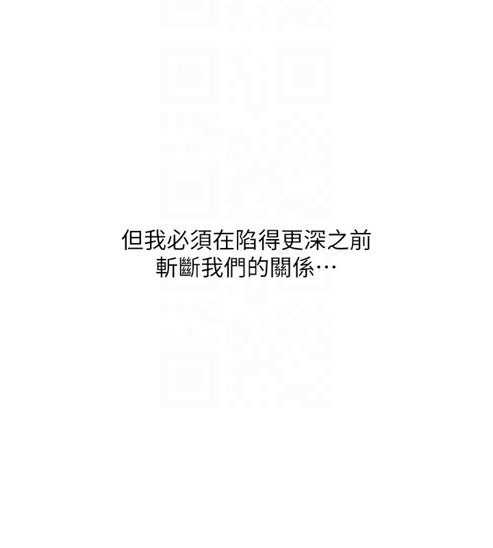 108.jpg