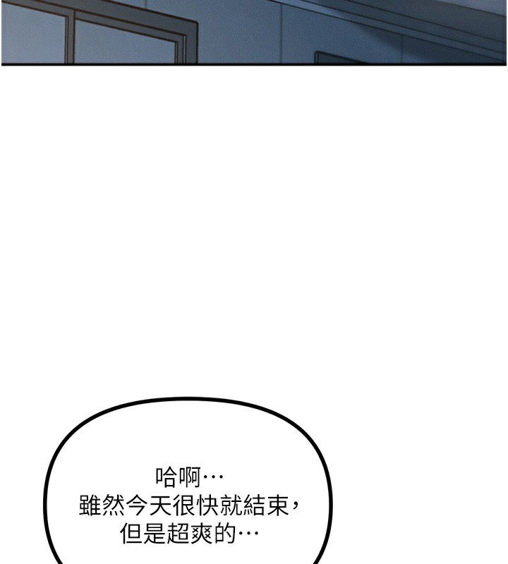 128.jpg
