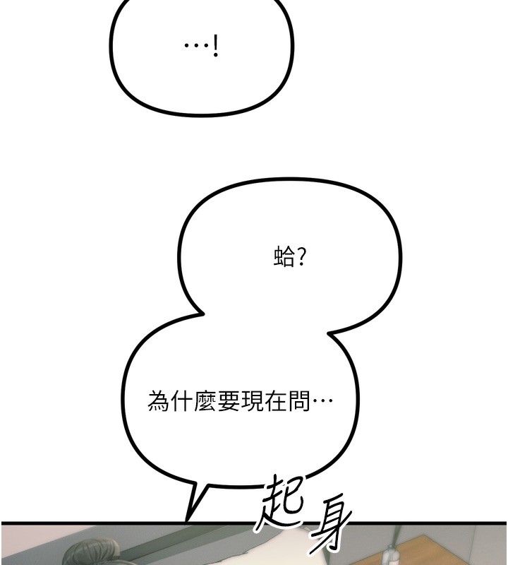 133.jpg