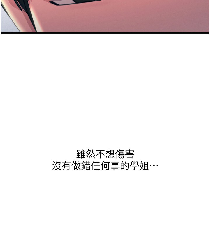 137.jpg