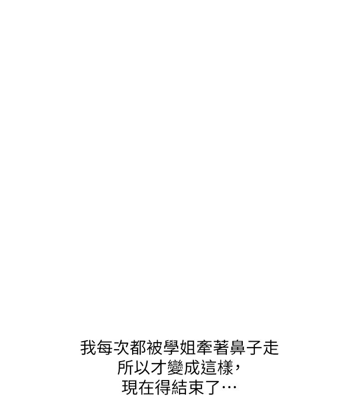 143.jpg