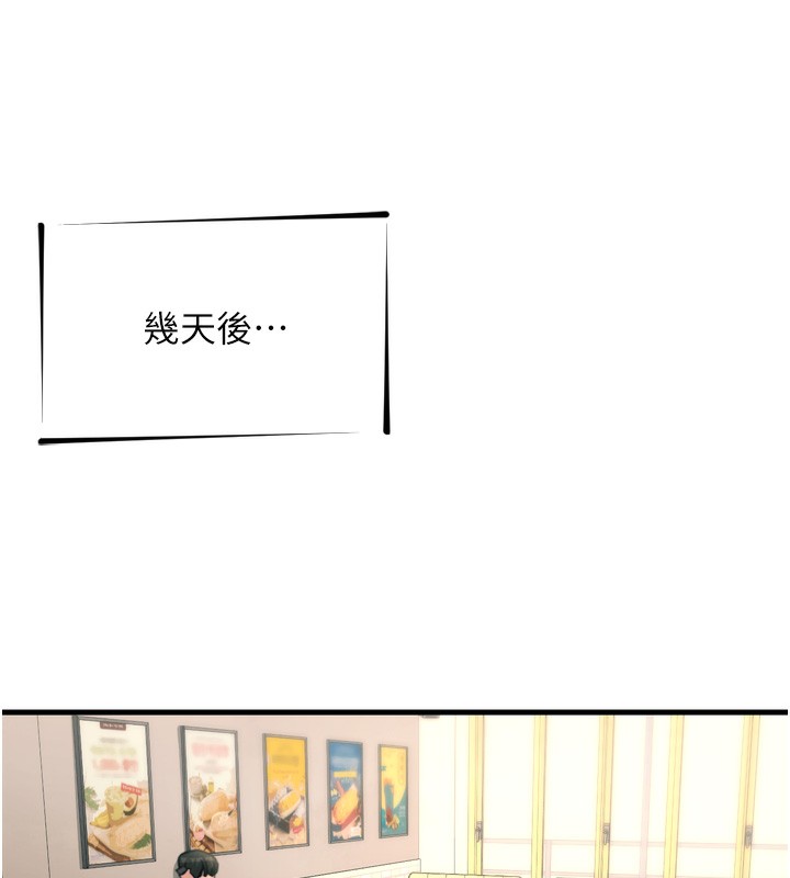 157.jpg