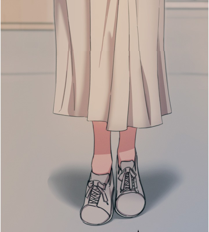 170.jpg