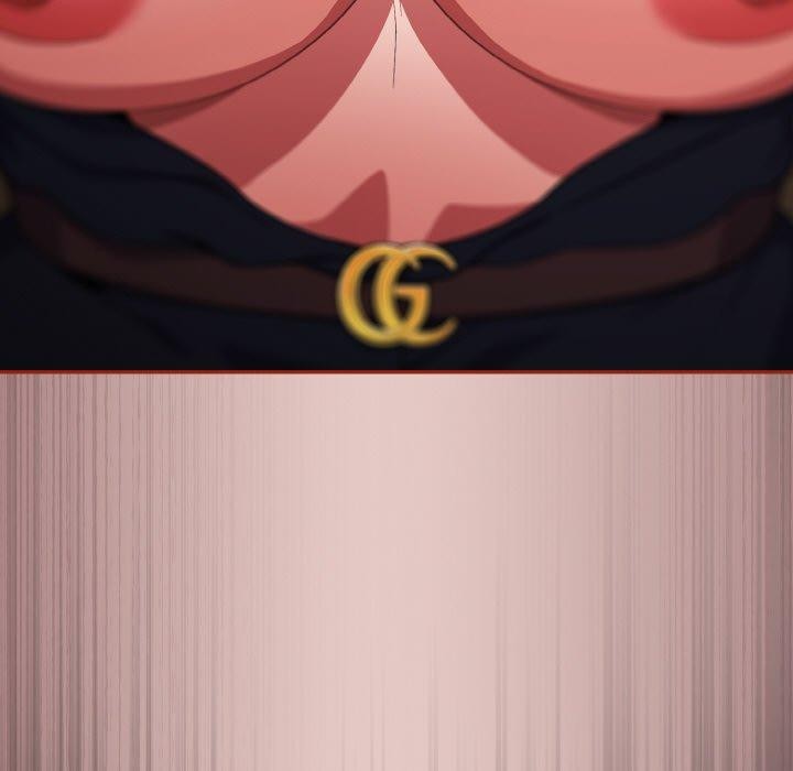 161.jpg