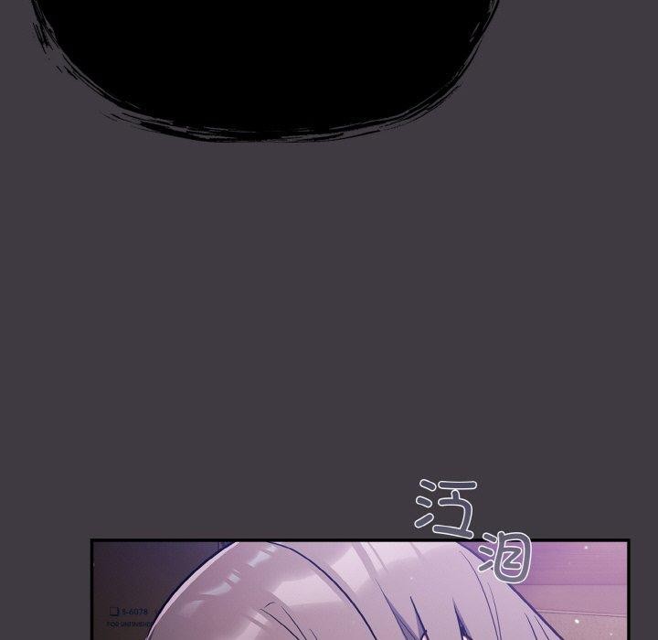 99.jpg