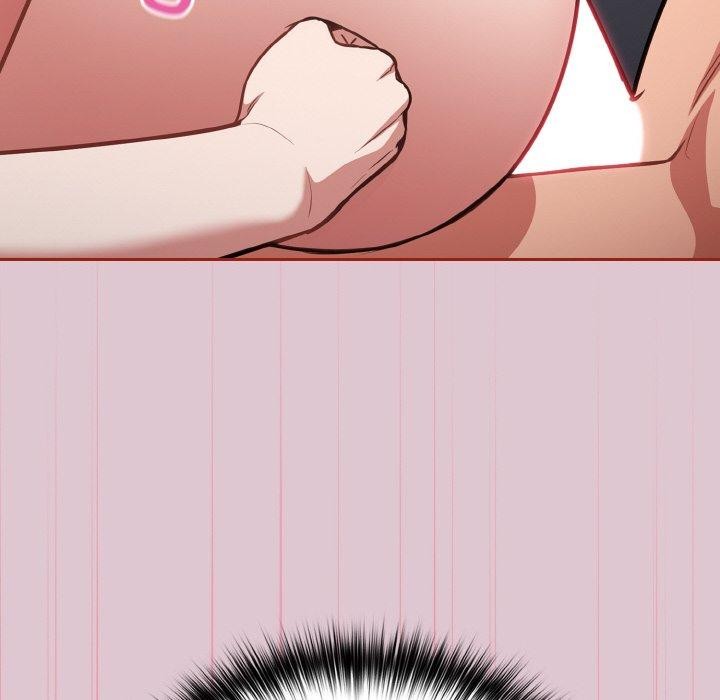 124.jpg