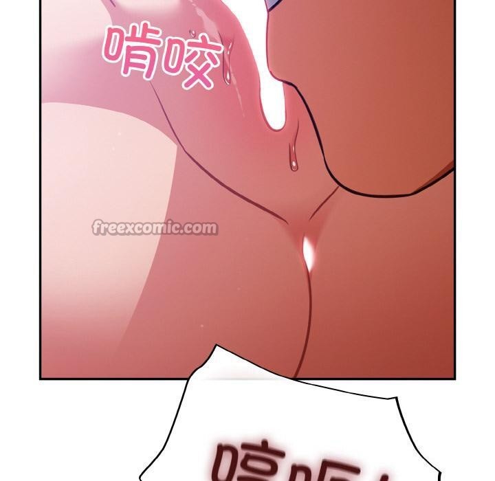 70.jpg
