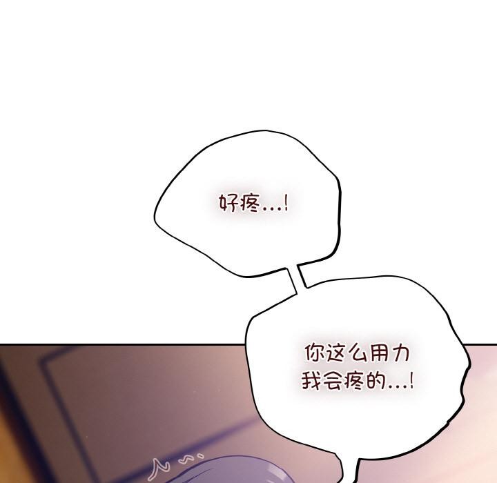 73.jpg